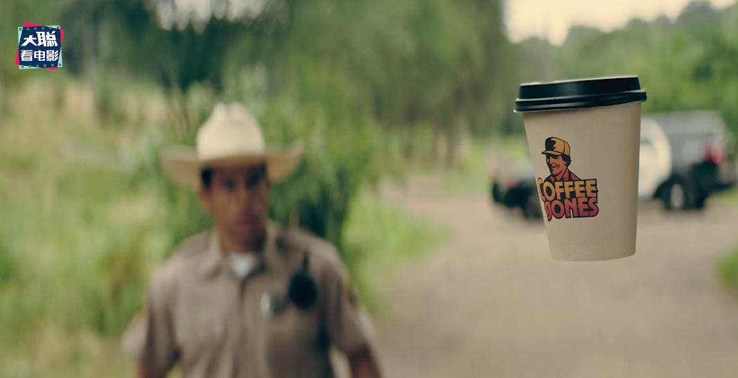 边缘世界第8集深度解析,边缘世界第二季解析