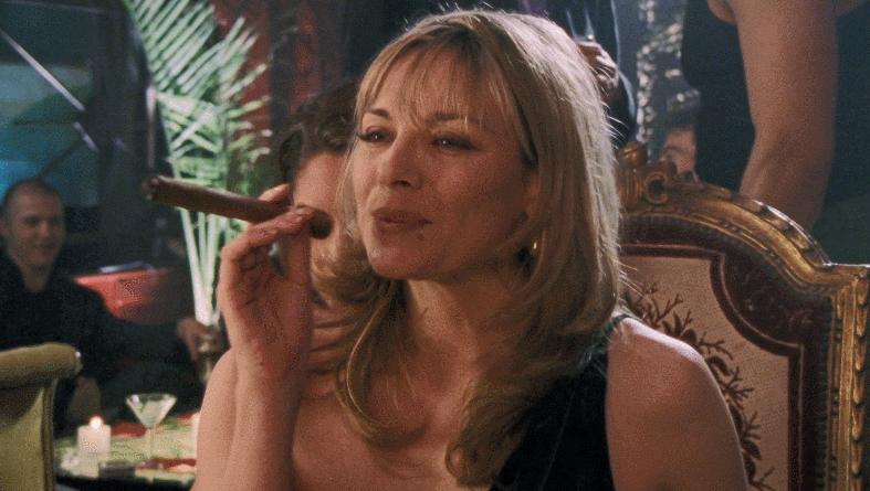 小黄台一出手，就是尺度天花板