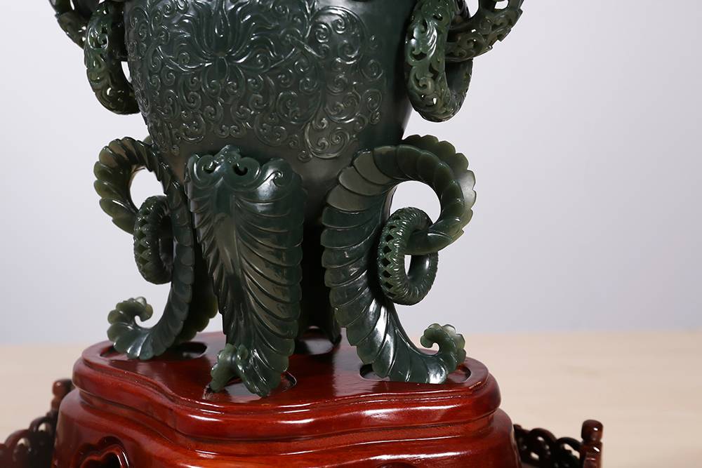 藏玉直播精品拍卖,藏玉直播精品