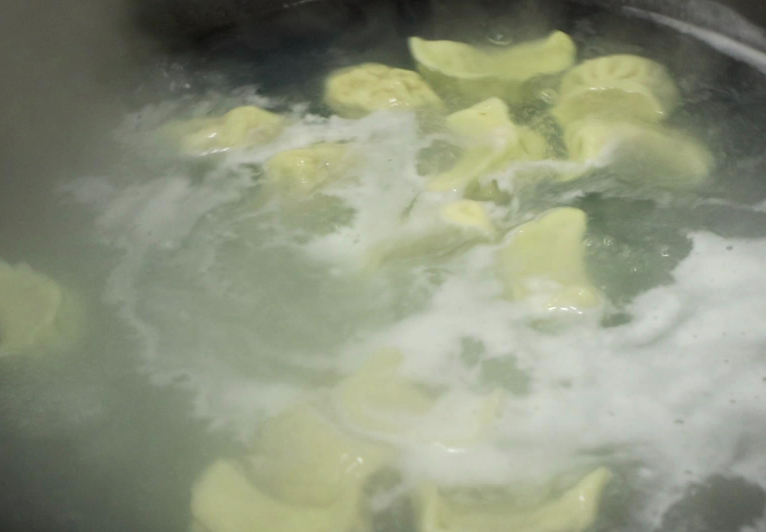 十二生肖龙抬头运势,二月龙抬头希望大家顺顺利利