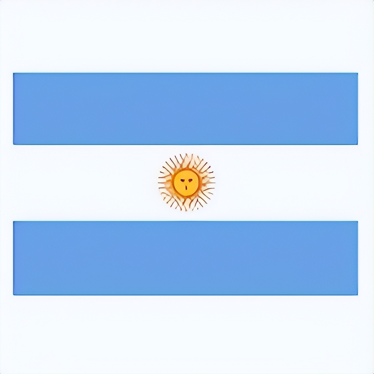 周一英格兰vs德国比赛结果,世界杯英格兰vs伊朗预测