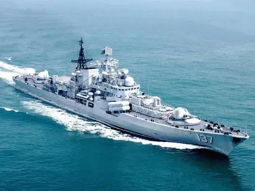 苏联红海军全部舰艇,苏联红海军战列舰