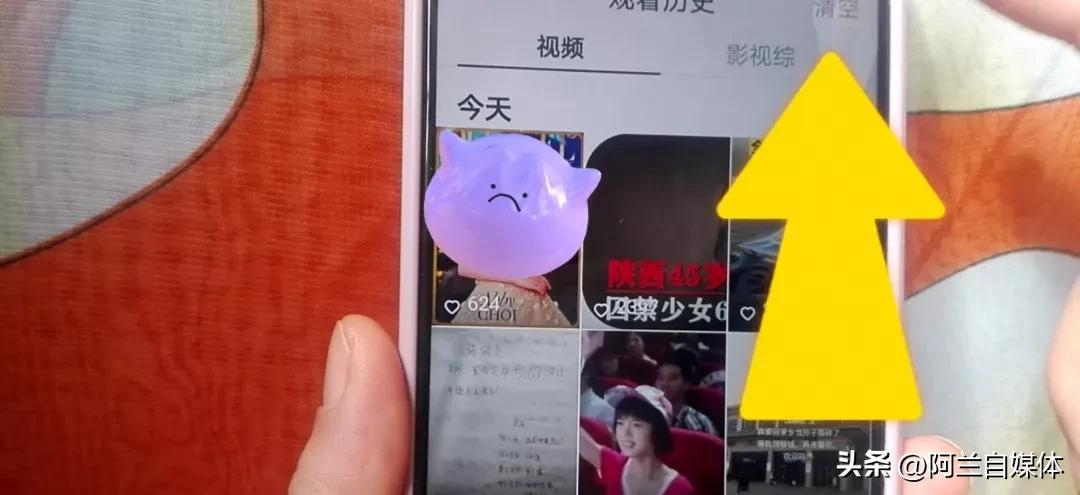 手机内存还有很多却显示内存不足,手机内存不足怎么清理最有效oppo