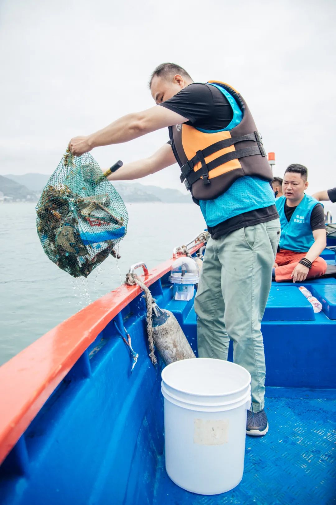 涓栫晫涓婃渶闀跨殑娴锋花鏍堥亾姊呮矙韪忔氮,涓栫晫涓婃渶闀跨殑娴锋花鏍堥亾