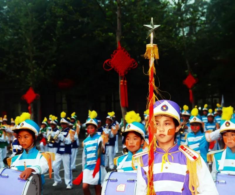 抗疫日记完整,抗疫日记24小时