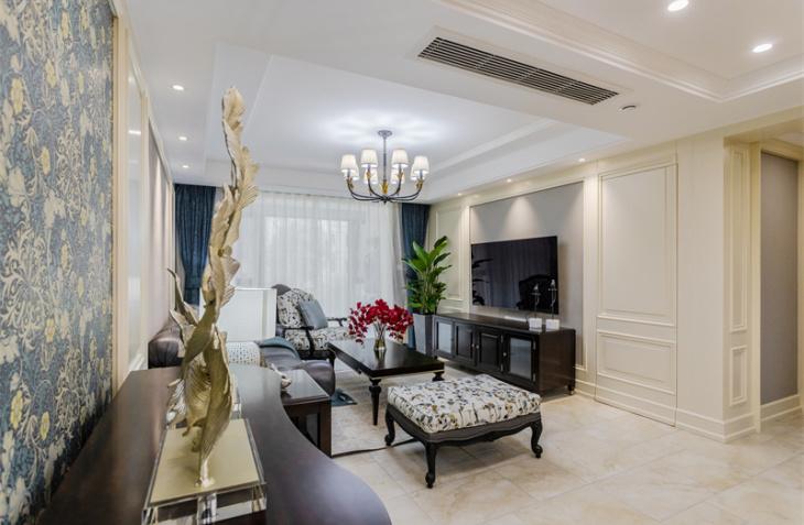 南京口碑十大装修公司排名,南京溧水装修公司哪家好