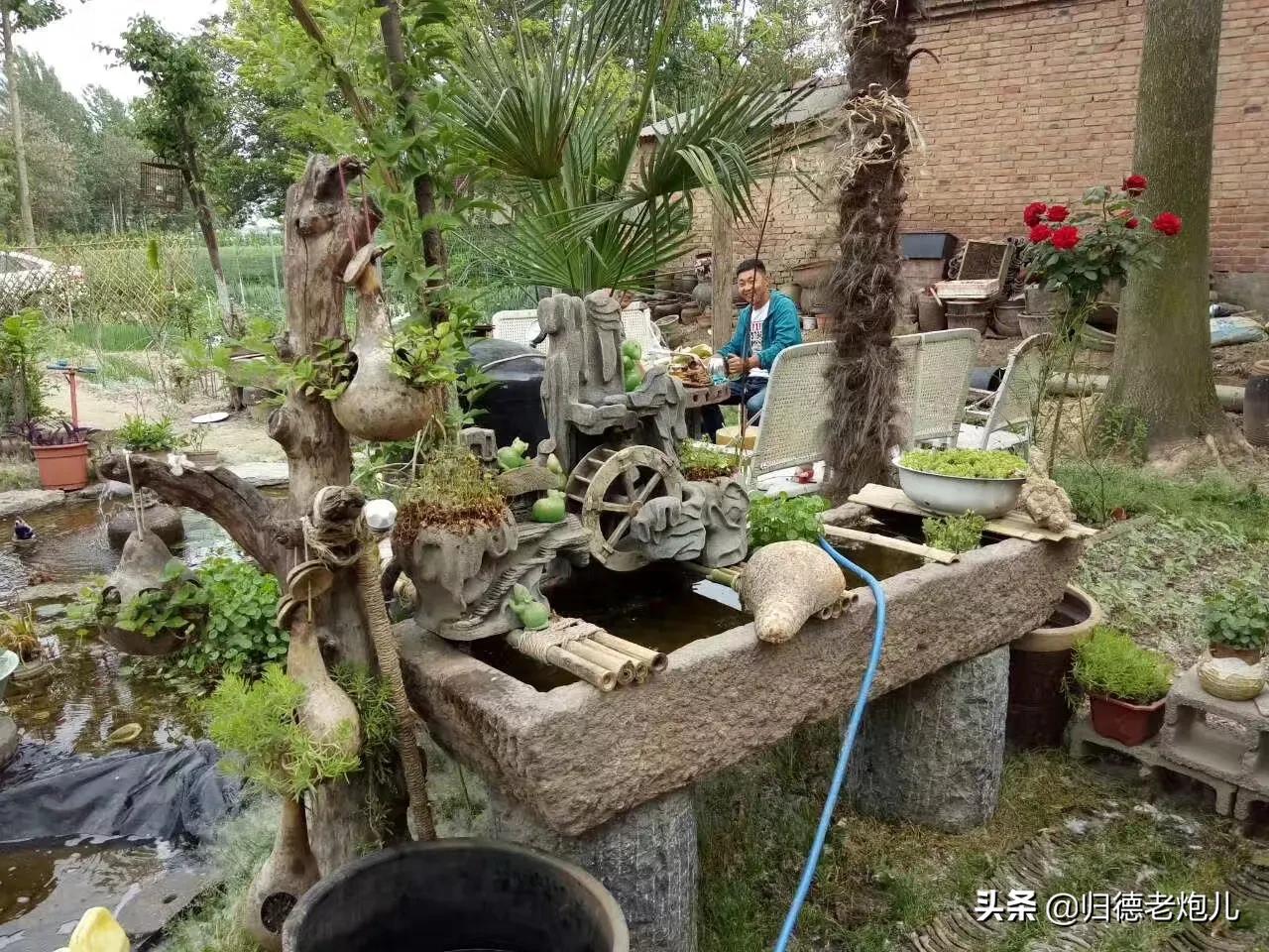 商丘农庄招商,商丘市快乐农庄