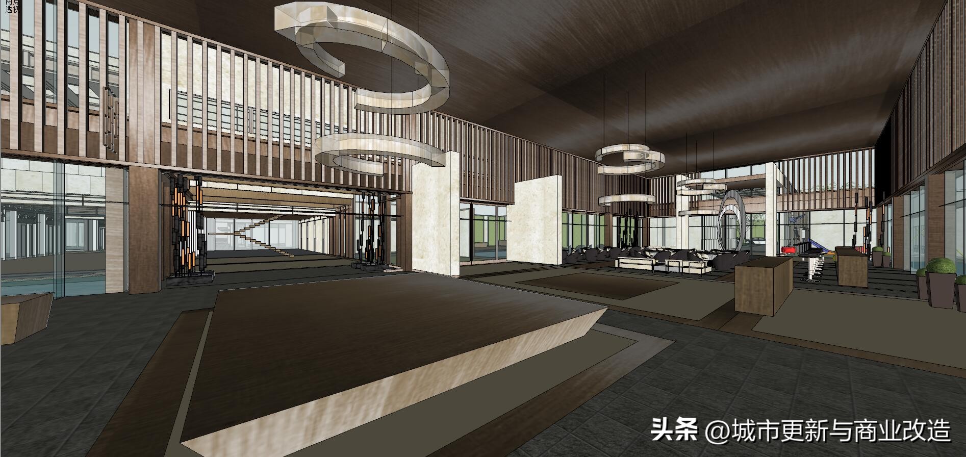 合肥万科城市之光项目图,合肥高新区万科规划图