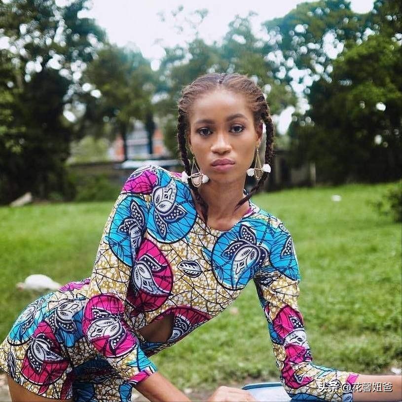 卡塔尔世界杯三十二强避坑手册非洲雄狮-喀麦隆