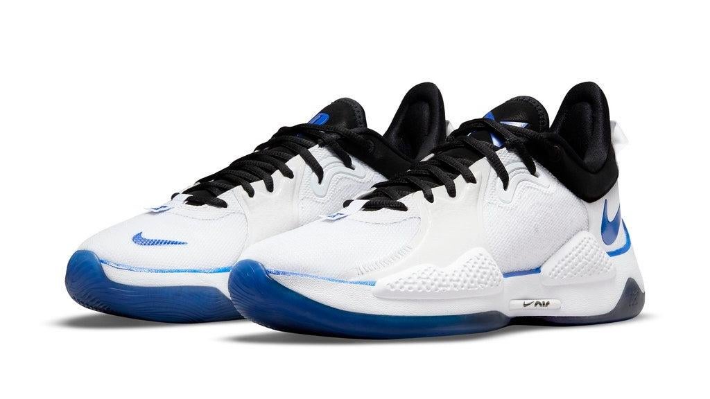 耐克抄袭的人多吗,耐克抄袭起家