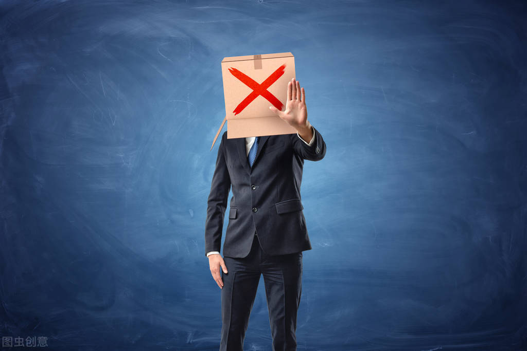 辞职老板不批工资不结怎么办,我要辞职老板不给批法律怎么解决