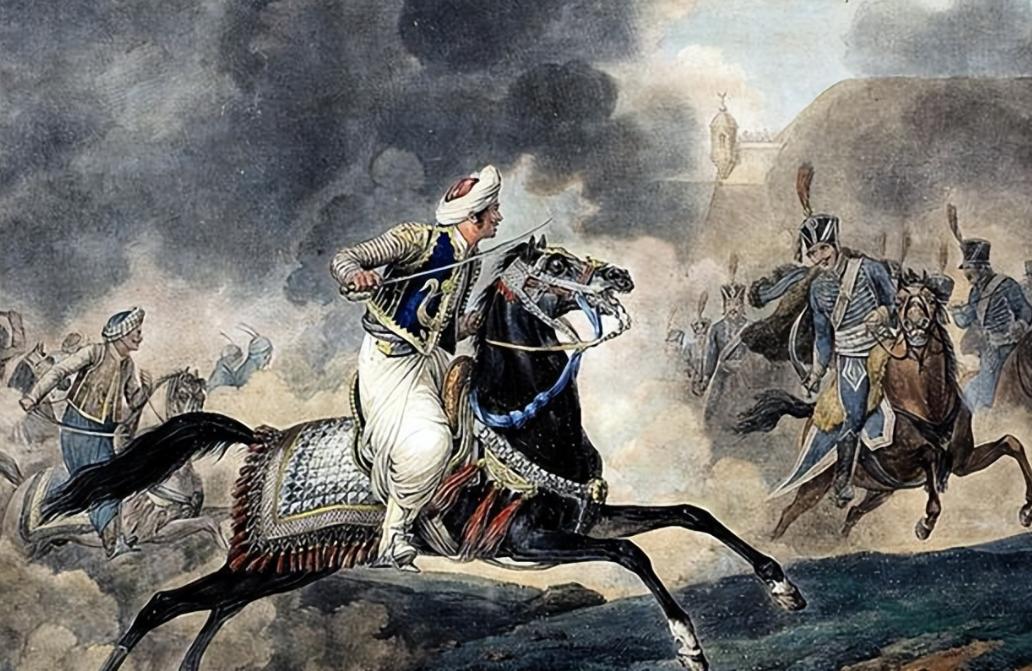 耶路撒冷王国为什么会战败,耶路撒冷王国为什么不扩张