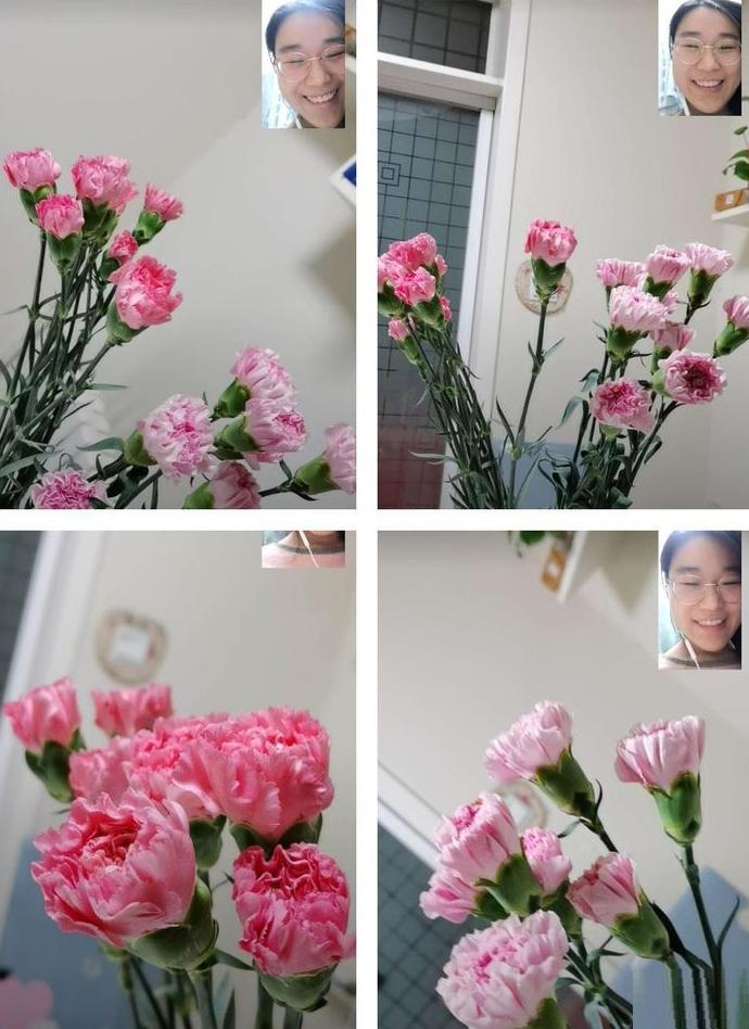 女儿考上研究生是不是妈妈的福报,女儿研究生毕业当老师