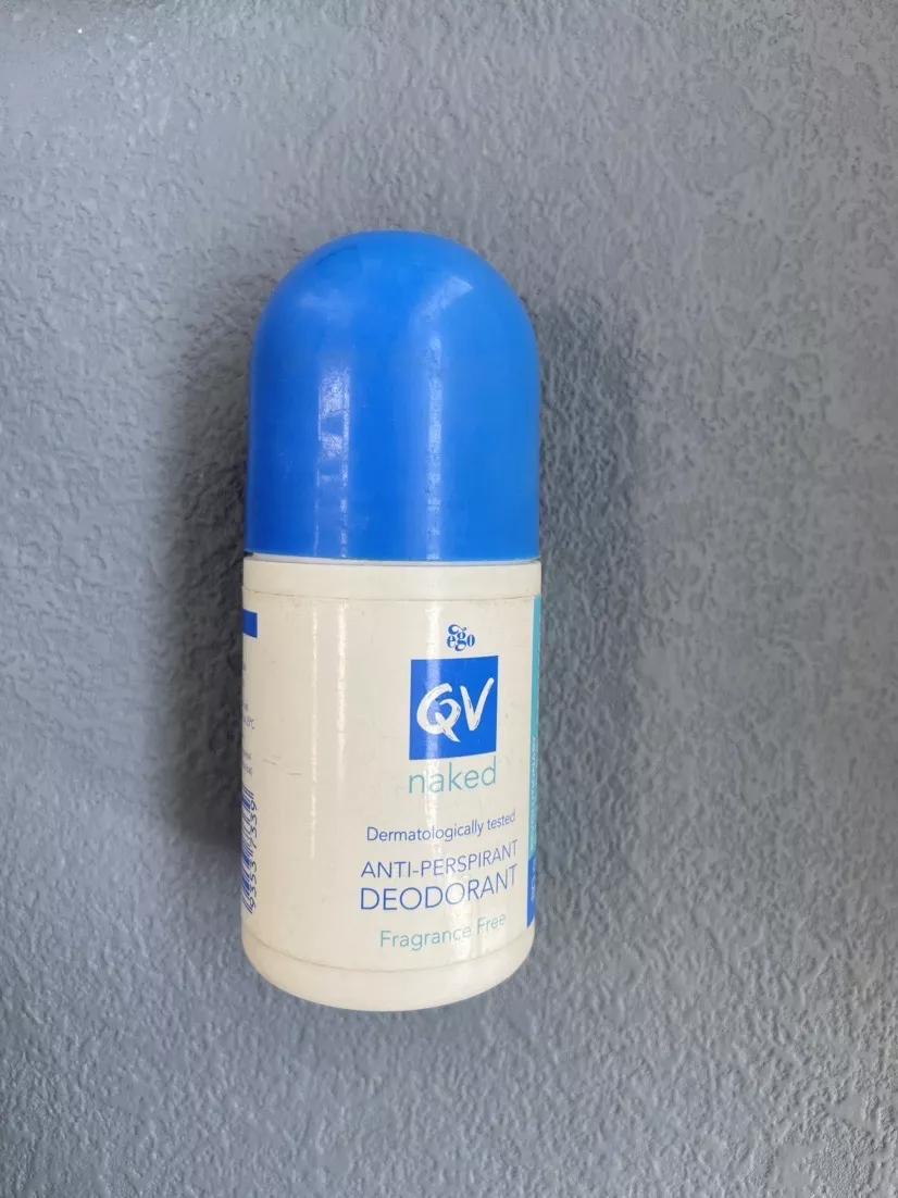 清爽好用无副作用的止汗露有什么,不同牌子的止汗露有区别吗