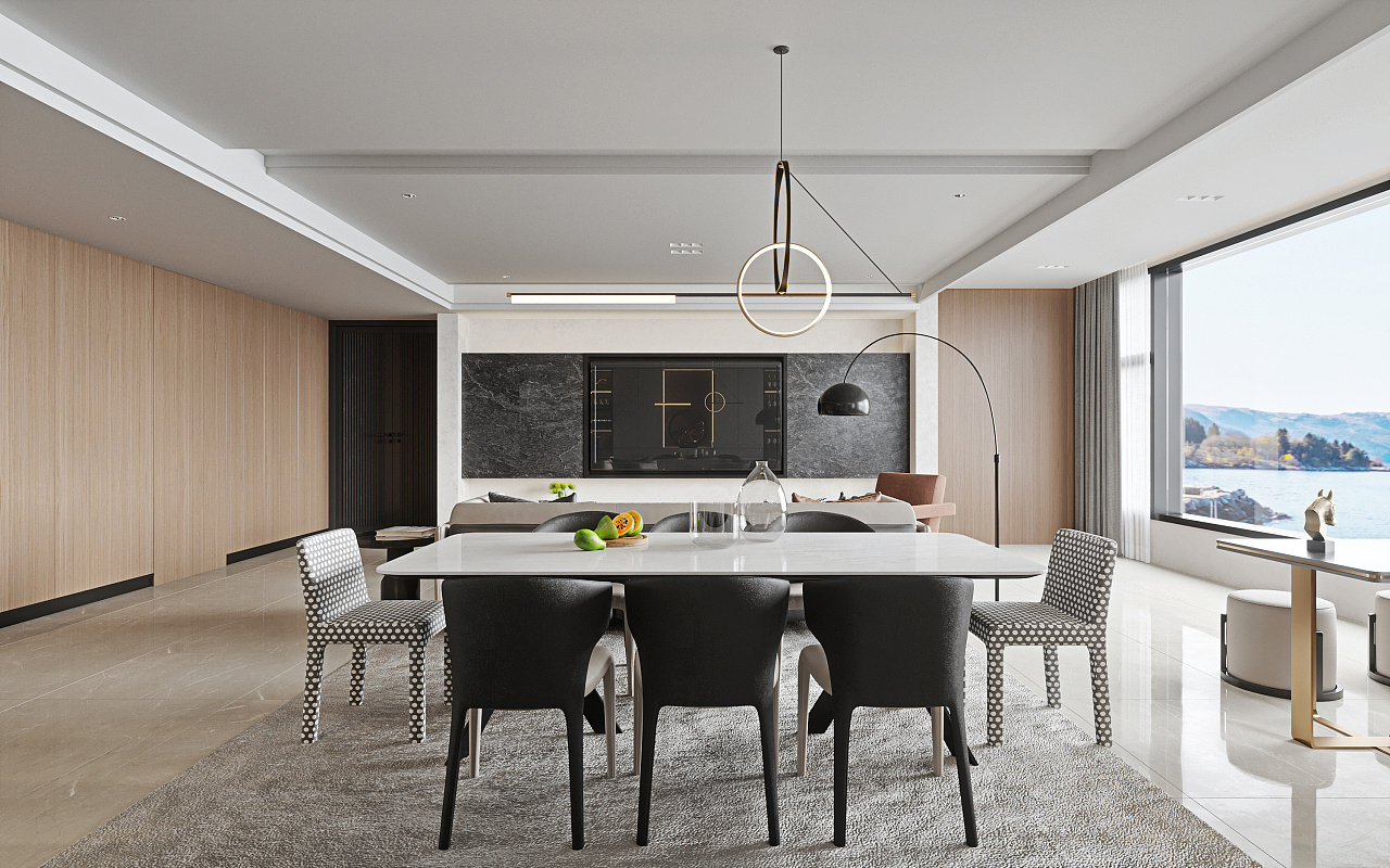 装修最容易忽视的9个尺寸和细节,装修时最容易忽略的几个装修尺寸