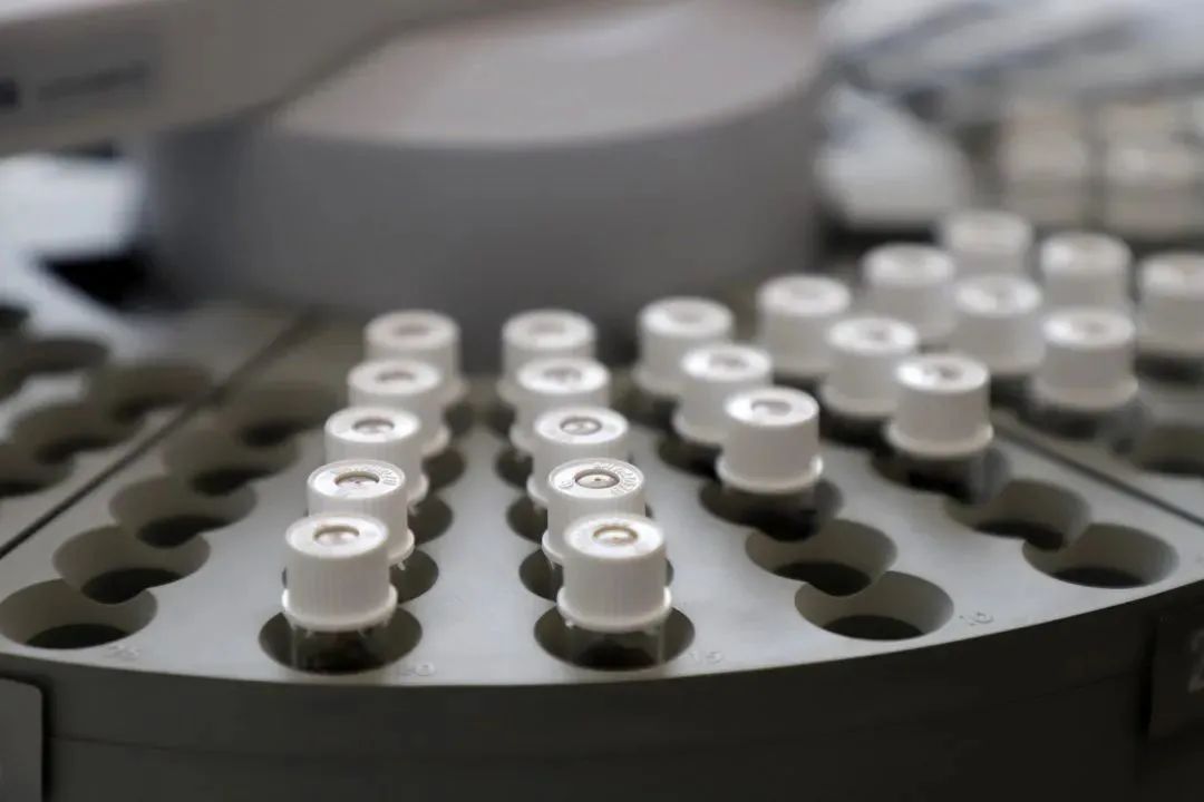 热火朝天！常熟：抢位新能源、生物医药新赛道