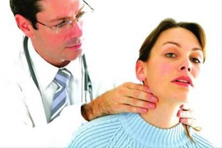 医生提醒3种美食或要少吃,医生提醒这三种菜少吃