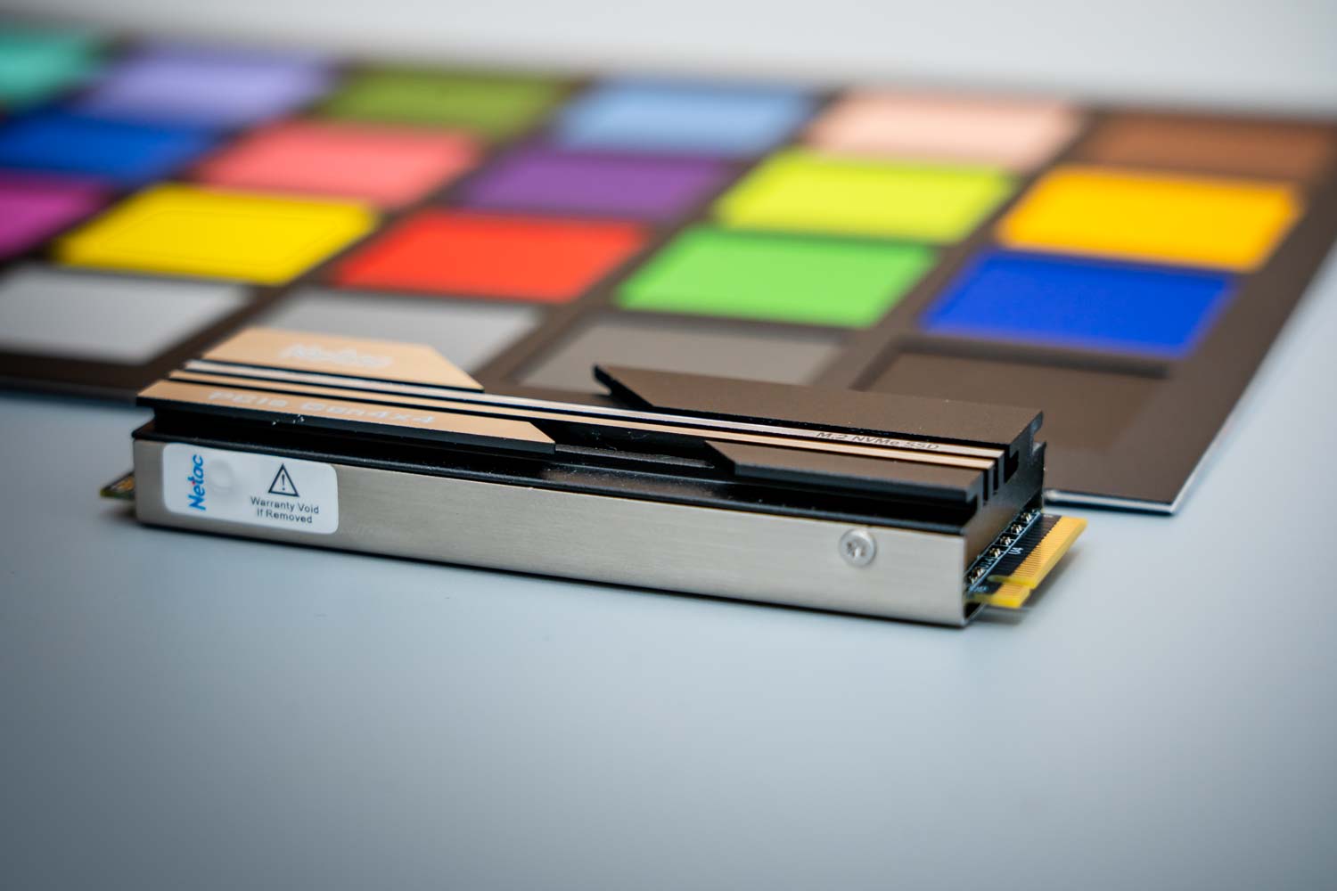 内存颗粒价格表,内存颗粒价格2021