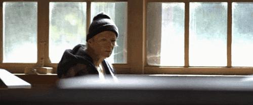 两百万买一个女模特,200万能买一个女模特