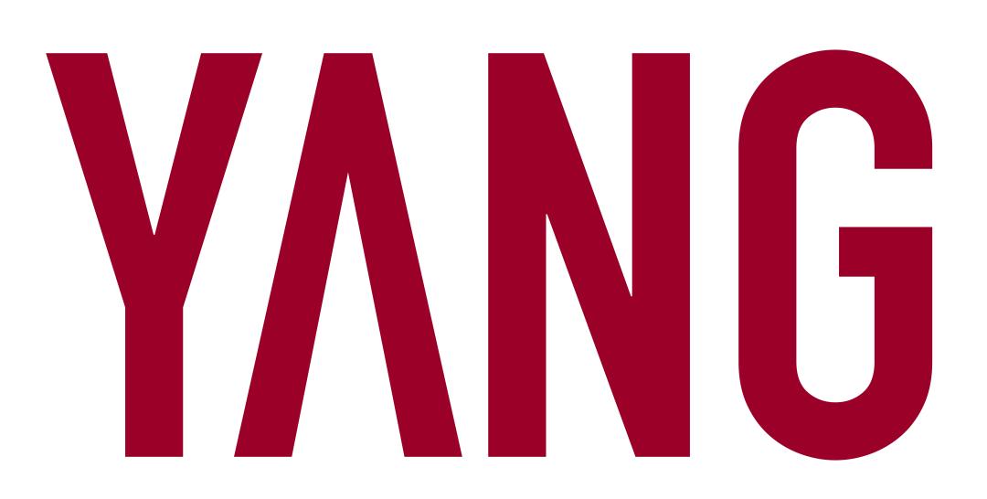 设计趋势洞察,设计趋势观察