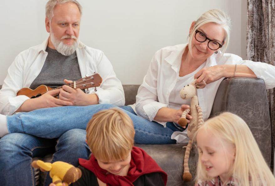 青春期的孩子厌学也应该读什么书,青春期厌学有好了的孩子吗