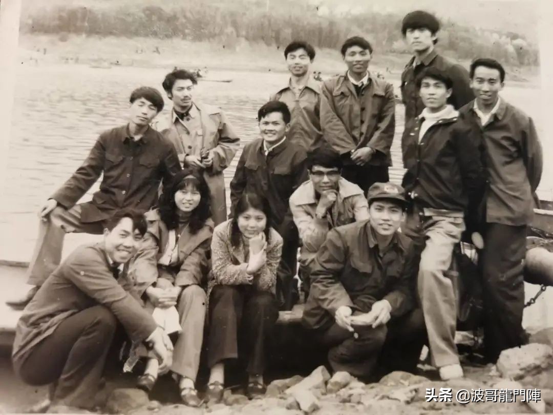 成都纺织厂原址,成都纺织厂老照片