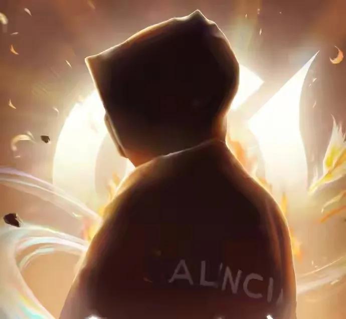 骚白跟张大仙关系,骚白把lgd收购了吗