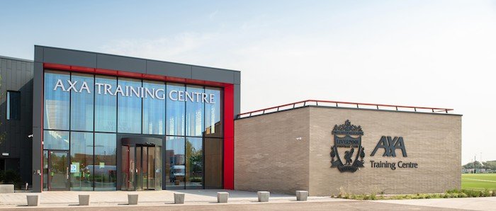 绂瑰攼浣撹偛钀ラ攢,绂瑰攼浣撹偛钀ラ攢鍓嶆櫙