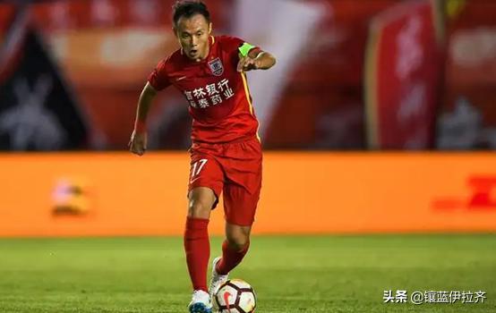 亚泰保级四连胜,亚泰主场保级形势