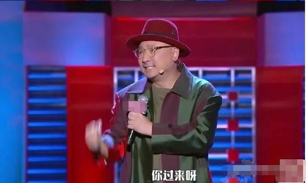 沈腾票房之王为啥淡出,沈腾于和伟