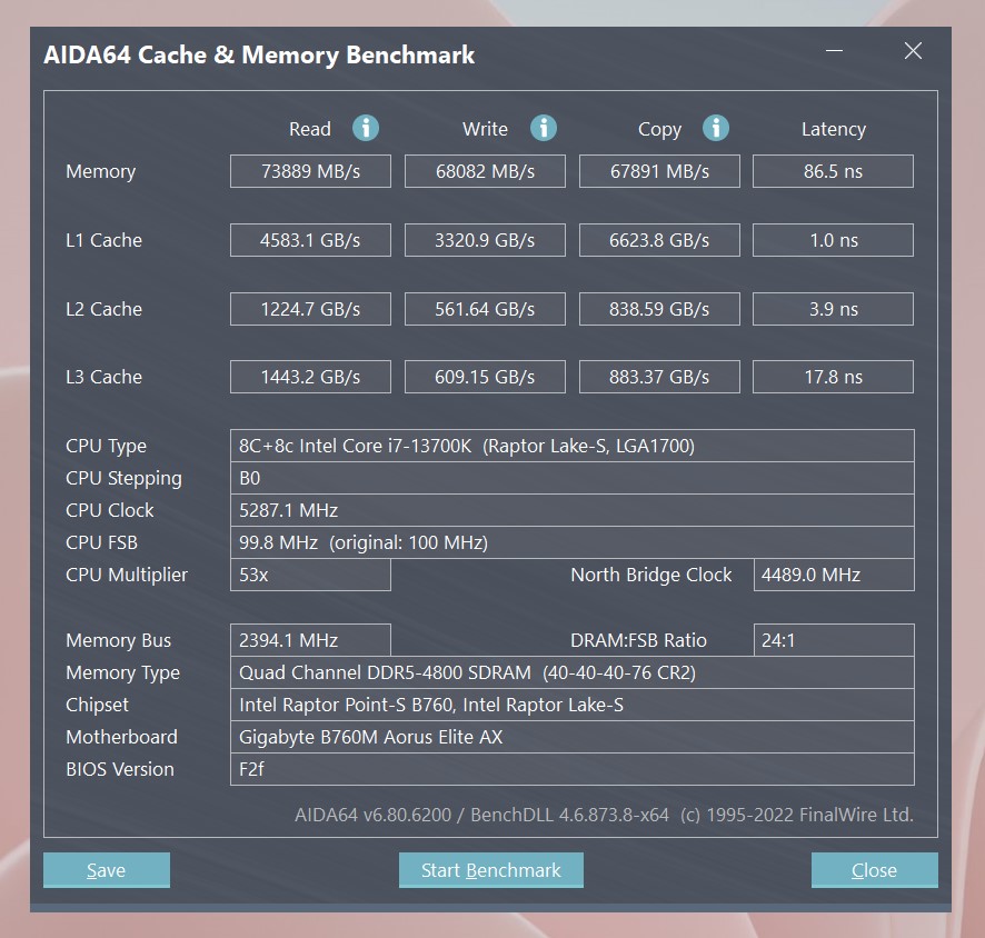 性价比diy电脑推荐,迷你电脑主机攒机方案