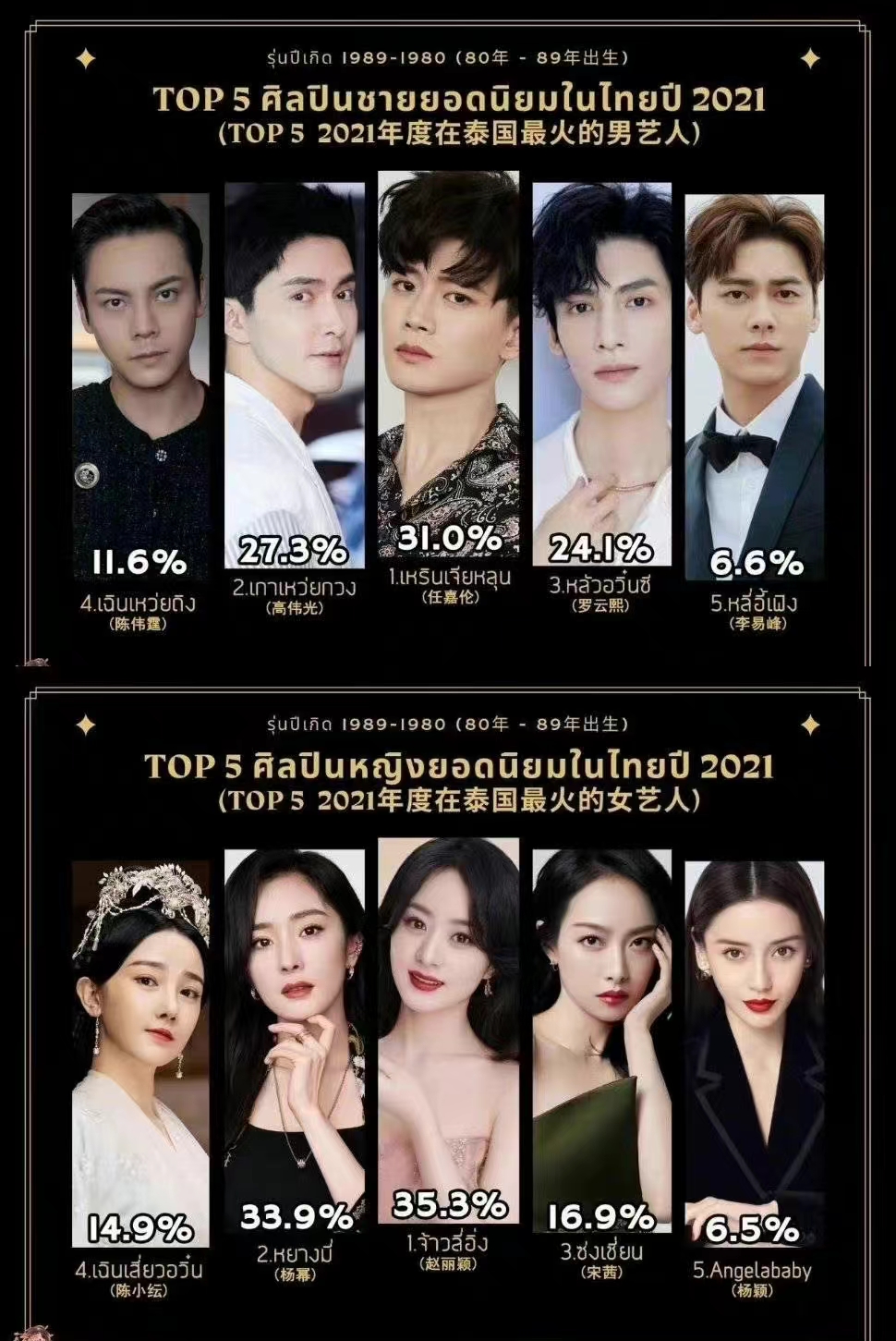 韩流在西方成功吗,韩流在世界