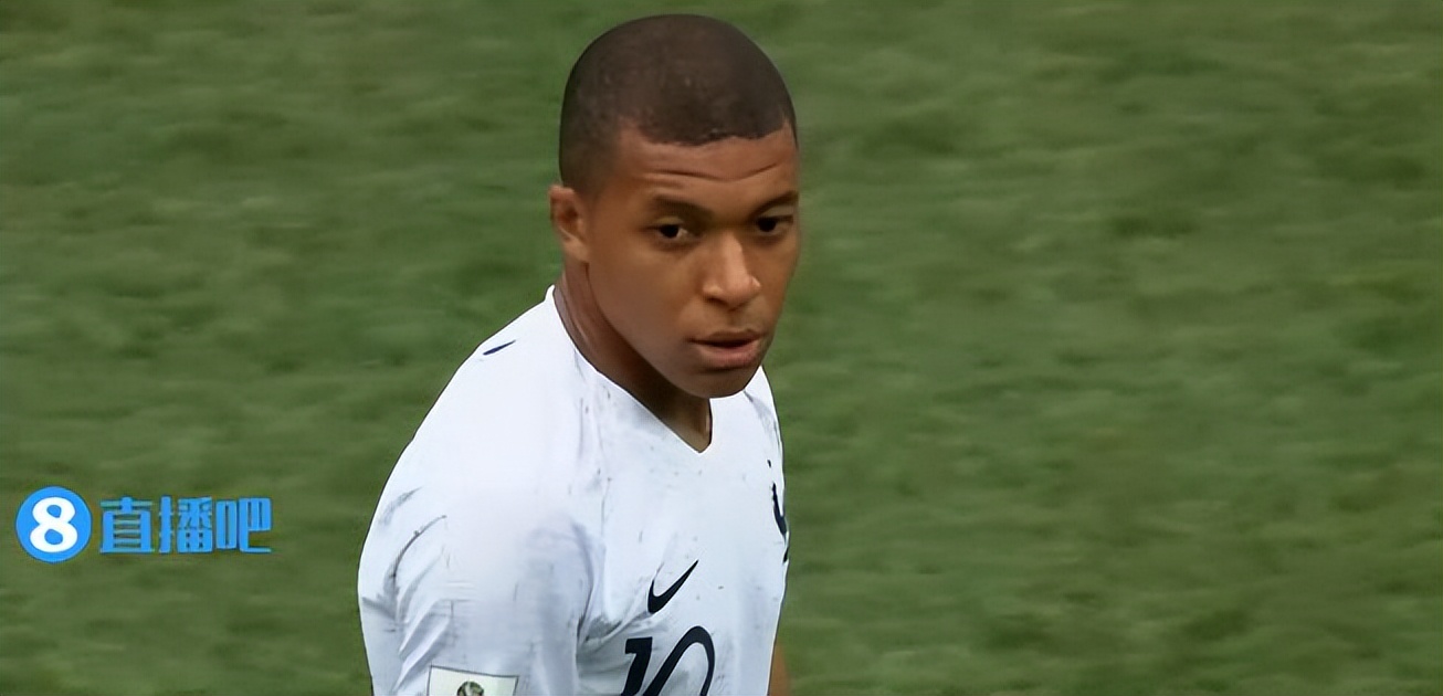 奇妙的足球魅力,冠军足球的魅力