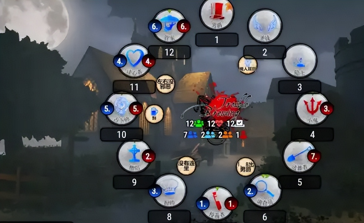 鹅鸭狼人杀在哪个平台,鹅鸭狼人杀