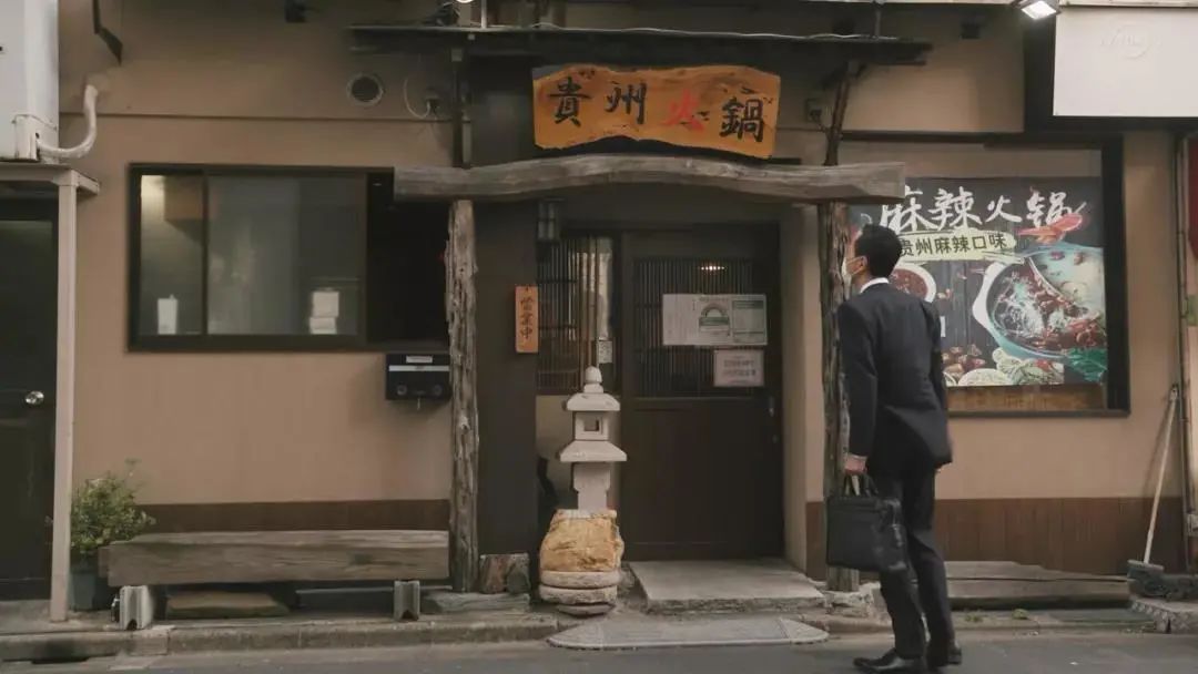 十部必看美食神剧,宅在家看10部高分美食剧