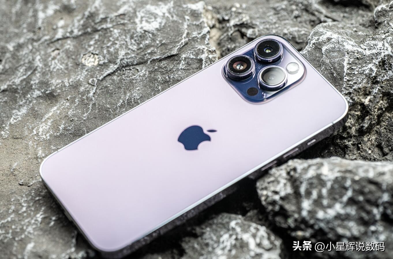 iphone14系列最新价格,iphone14系列最新价格图