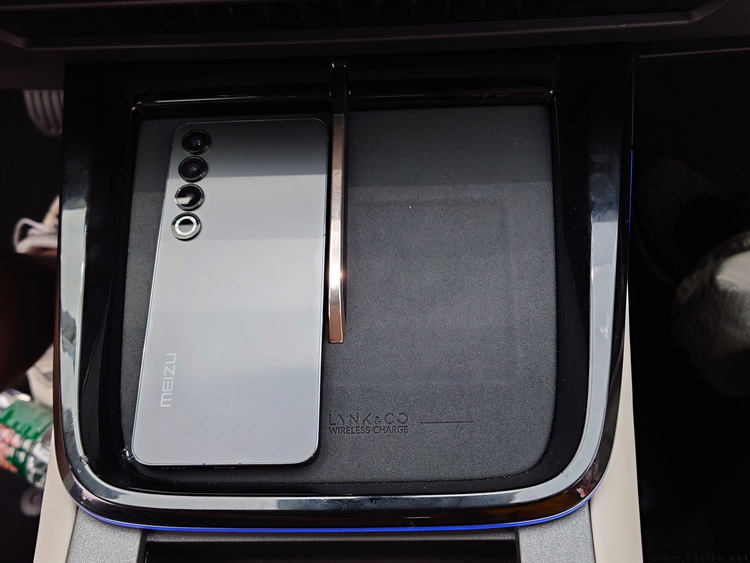 flymeauto使用感受,flymeauto深度评测