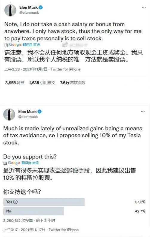 2022年现金买什么能保值增值,2022年买什么币最赚钱