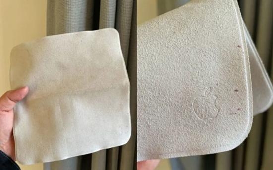 加拿大鹅亏损事件,加拿大鹅被曝虚假宣传