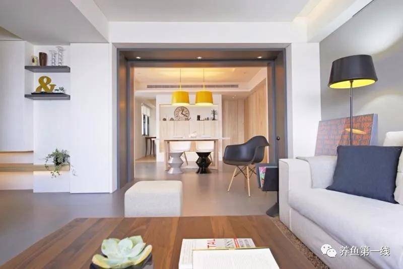 提高水体溶氧量的方法,水体溶氧的正确使用方法