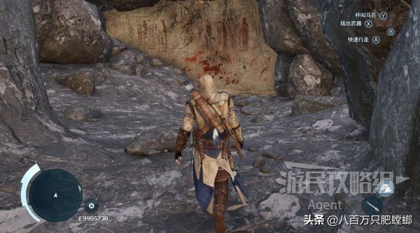 刺客信条历代剧情介绍,刺客信条历代剧情详解