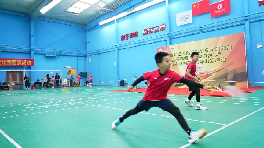 保定市莲池区青少年足球比赛,保定市青少年搏击赛