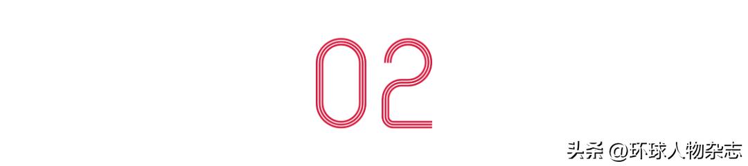 亿万富豪沉入水底,亿万富翁沉入海底后续