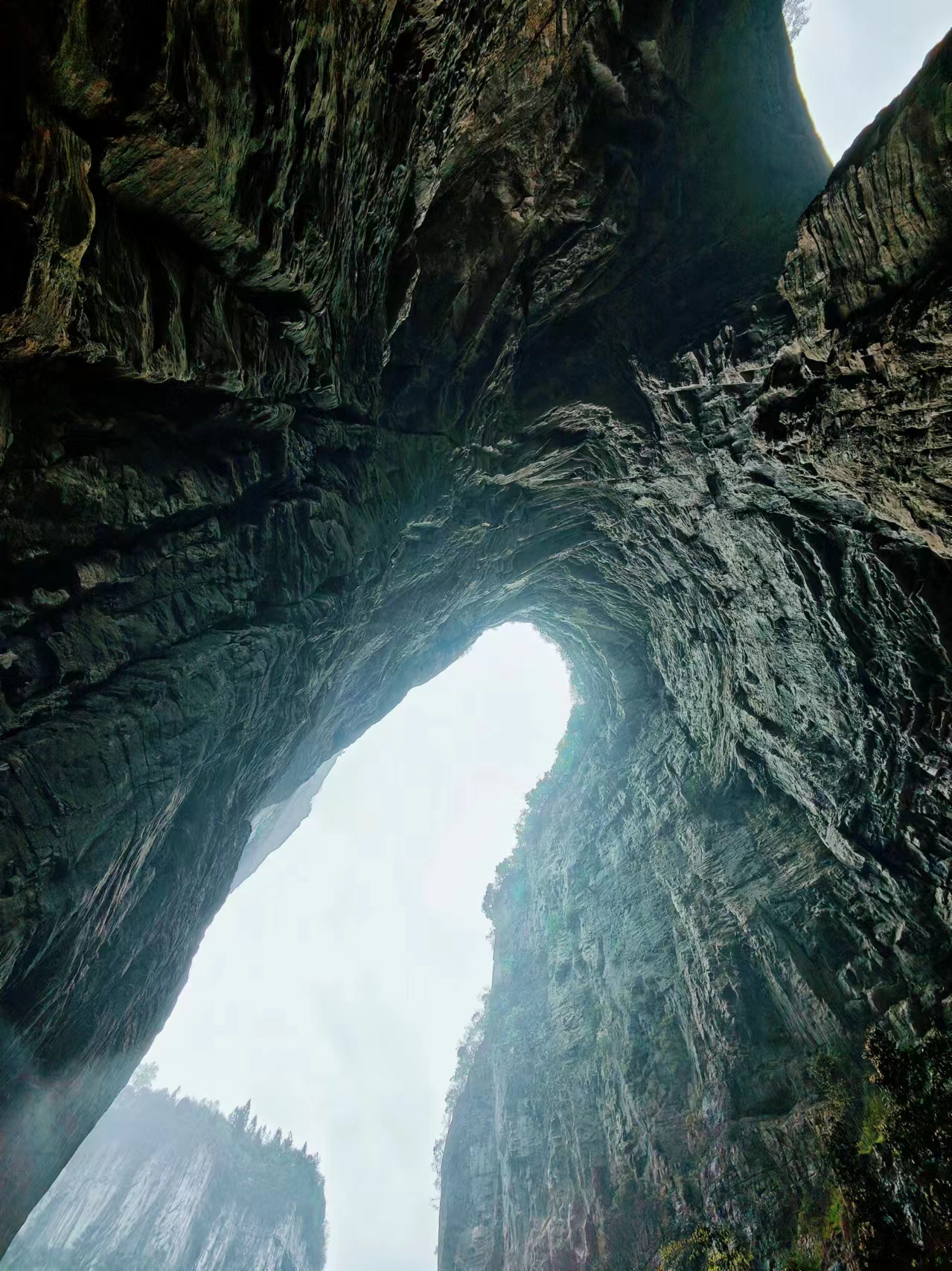 3日攻略玩转山城重庆逛吃两不误,重庆旅游攻略带你玩转重庆