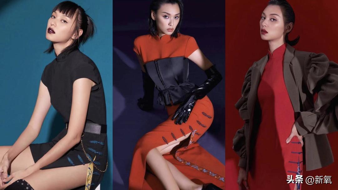 香港最后一位贵族是谁,香港最后一个太平绅士