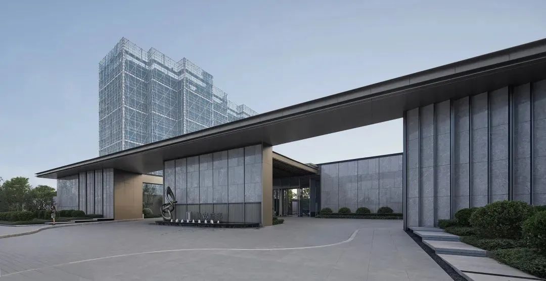 花岗岩石材贴图素材,岩板贴图素材下载