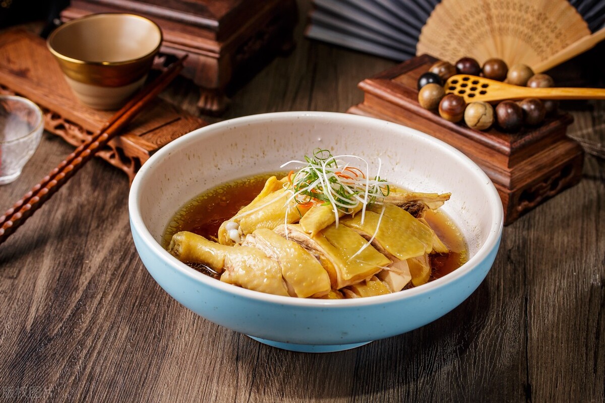 醋和酒掺一块能有什么作用,醋的妙用有去腥味这一项吗