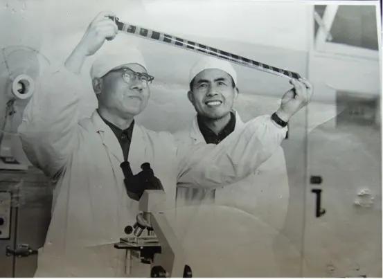 国医许铣,许铣国医大师