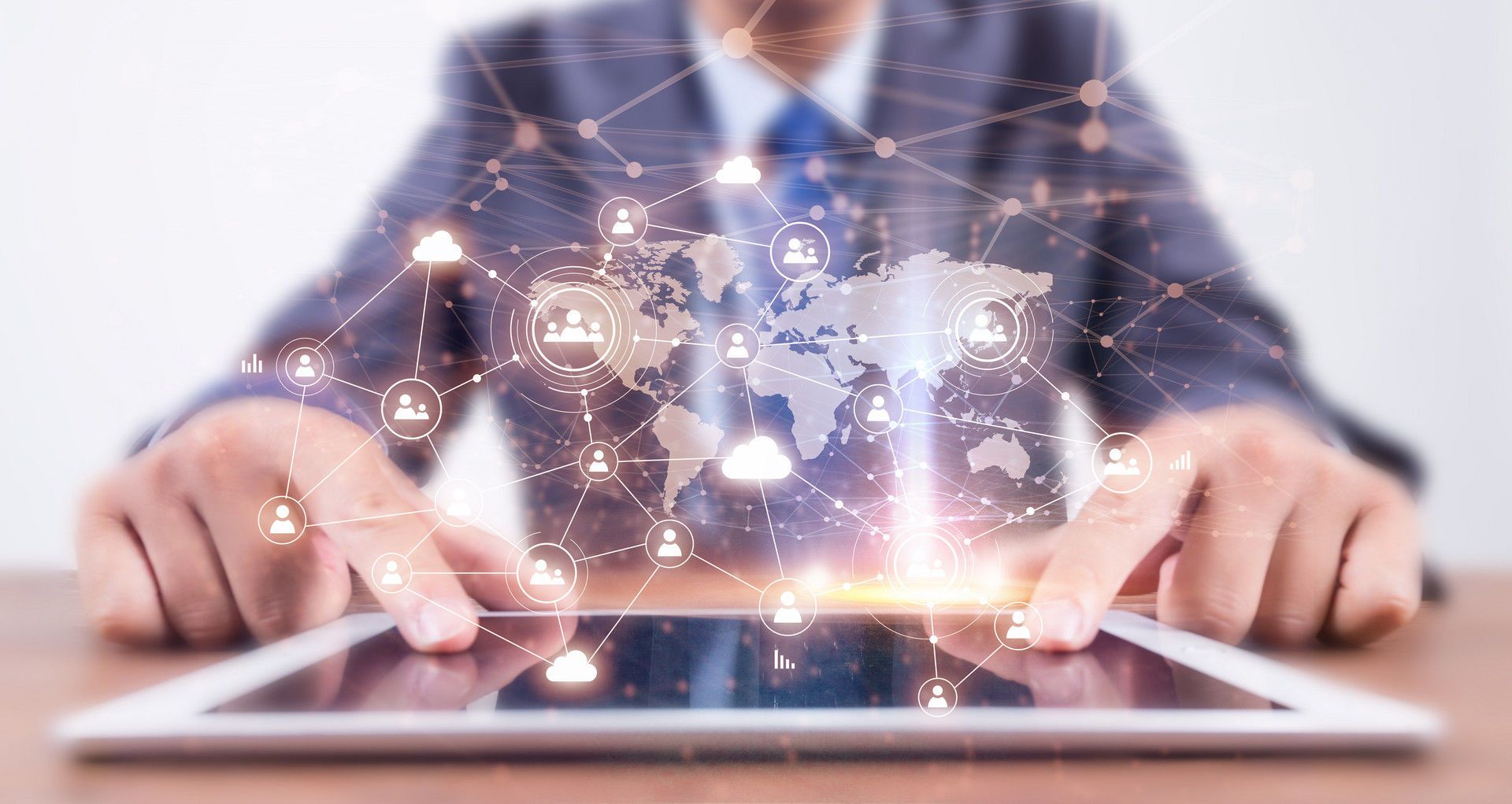 淘宝三钻8年店铺值多少钱,三钻淘宝店铺值钱不