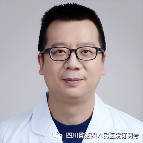 全国爱眼日护眼方法,全国爱眼日跟着眼科专家学护眼